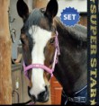 /album/fotogaleria-ohlavka-superstar/kantar-api-super-star-czarny-cob-full-pony-jpg1/